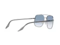 Ray-Ban Slnečné okuliare RB 3699 004/3F