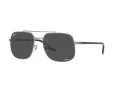Ray-Ban Slnečné okuliare RB 3699 004/K8