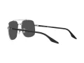 Ray-Ban Slnečné okuliare RB 3699 004/K8