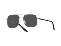 Ray-Ban Slnečné okuliare RB 3699 004/K8