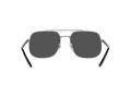 Ray-Ban Slnečné okuliare RB 3699 004/K8