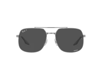 Ray-Ban Slnečné okuliare RB 3699 004/K8