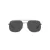 Ray-Ban Slnečné okuliare RB 3699 004/K8