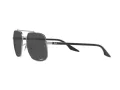 Ray-Ban Slnečné okuliare RB 3699 004/K8