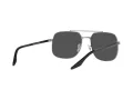 Ray-Ban Slnečné okuliare RB 3699 004/K8
