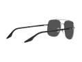 Ray-Ban Slnečné okuliare RB 3699 004/K8