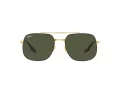 Ray-Ban Slnečné okuliare RB 3699 9000/31