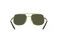 Ray-Ban Slnečné okuliare RB 3699 9000/31
