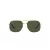 Ray-Ban Slnečné okuliare RB 3699 9000/31