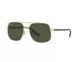 Ray-Ban Slnečné okuliare RB 3699 9000/31