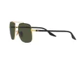 Ray-Ban Slnečné okuliare RB 3699 9000/31