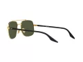 Ray-Ban Slnečné okuliare RB 3699 9000/31