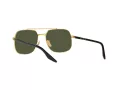 Ray-Ban Slnečné okuliare RB 3699 9000/31