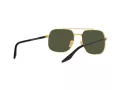 Ray-Ban Slnečné okuliare RB 3699 9000/31