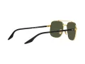 Ray-Ban Slnečné okuliare RB 3699 9000/31