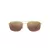 Ray-Ban Slnečné okuliare RB 3701 001/6B