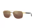 Ray-Ban Slnečné okuliare RB 3701 001/6B