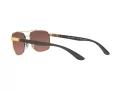 Ray-Ban Slnečné okuliare RB 3701 001/6B