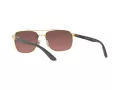 Ray-Ban Slnečné okuliare RB 3701 001/6B