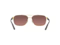 Ray-Ban Slnečné okuliare RB 3701 001/6B