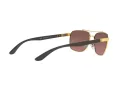 Ray-Ban Slnečné okuliare RB 3701 001/6B