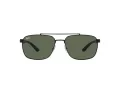 Ray-Ban Slnečné okuliare RB 3701 002/71