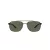 Ray-Ban Slnečné okuliare RB 3701 002/71