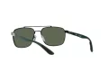 Ray-Ban Slnečné okuliare RB 3701 002/71