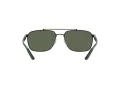 Ray-Ban Slnečné okuliare RB 3701 002/71