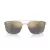 Ray-Ban Slnečné okuliare RB 3701 003/J0