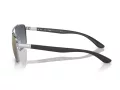 Ray-Ban Slnečné okuliare RB 3701 003/J0