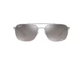 Ray-Ban Slnečné okuliare RB 3701 004/5J