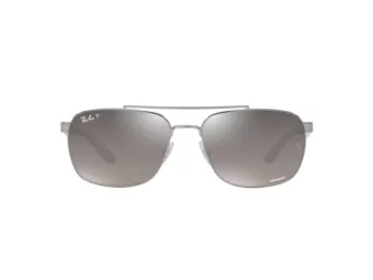 Ray-Ban Slnečné okuliare RB 3701 004/5J