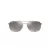 Ray-Ban Slnečné okuliare RB 3701 004/5J