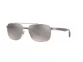 Ray-Ban Slnečné okuliare RB 3701 004/5J