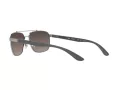 Ray-Ban Slnečné okuliare RB 3701 004/5J