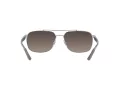 Ray-Ban Slnečné okuliare RB 3701 004/5J