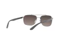 Ray-Ban Slnečné okuliare RB 3701 004/5J