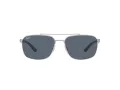 Ray-Ban Slnečné okuliare RB 3701 9243/87