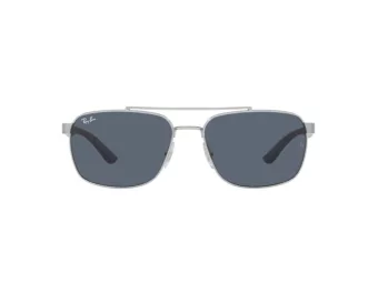 Ray-Ban Slnečné okuliare RB 3701 9243/87