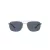 Ray-Ban Slnečné okuliare RB 3701 9243/87