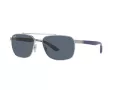 Ray-Ban Slnečné okuliare RB 3701 9243/87