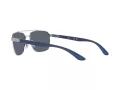 Ray-Ban Slnečné okuliare RB 3701 9243/87