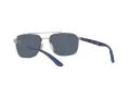 Ray-Ban Slnečné okuliare RB 3701 9243/87