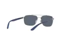 Ray-Ban Slnečné okuliare RB 3701 9243/87