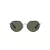 Ray-Ban Slnečné okuliare RB 3703M F00771