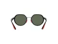 Ray-Ban Slnečné okuliare RB 3703M F00771