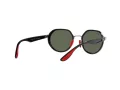 Ray-Ban Slnečné okuliare RB 3703M F00771