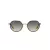 Ray-Ban Slnečné okuliare RB 3703M F030/11