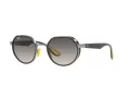 Ray-Ban Slnečné okuliare RB 3703M F030/11